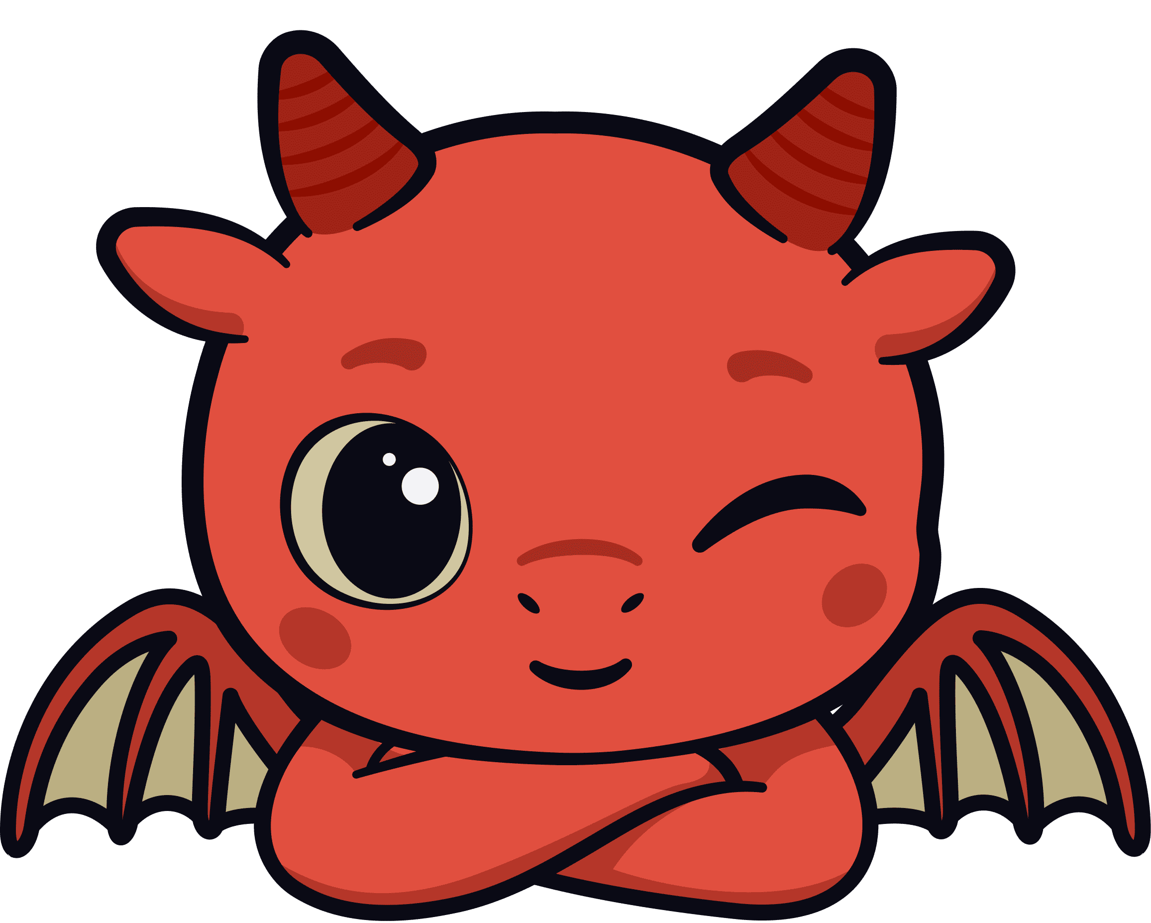 Arbi