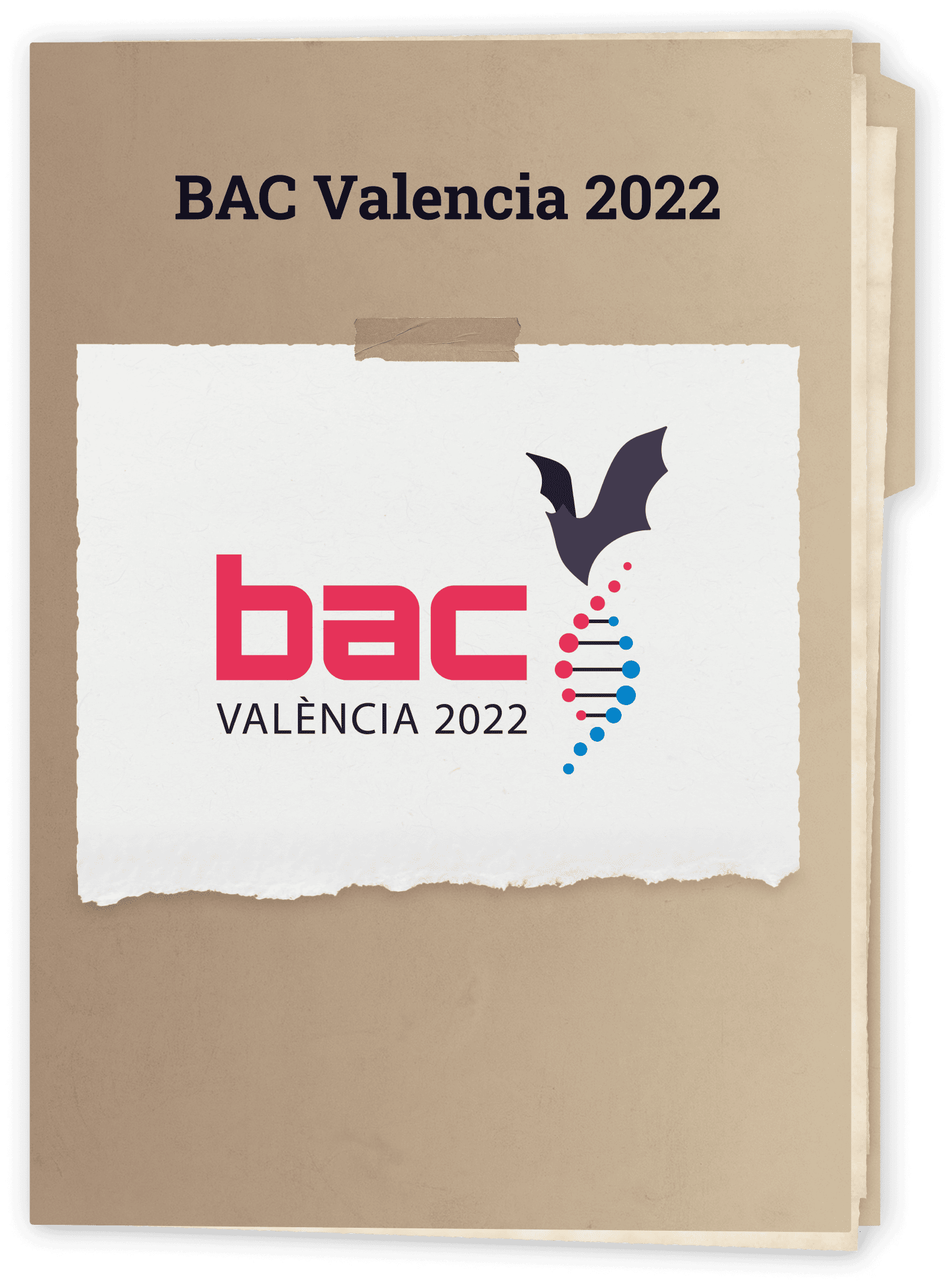 BAC Valencia 2022