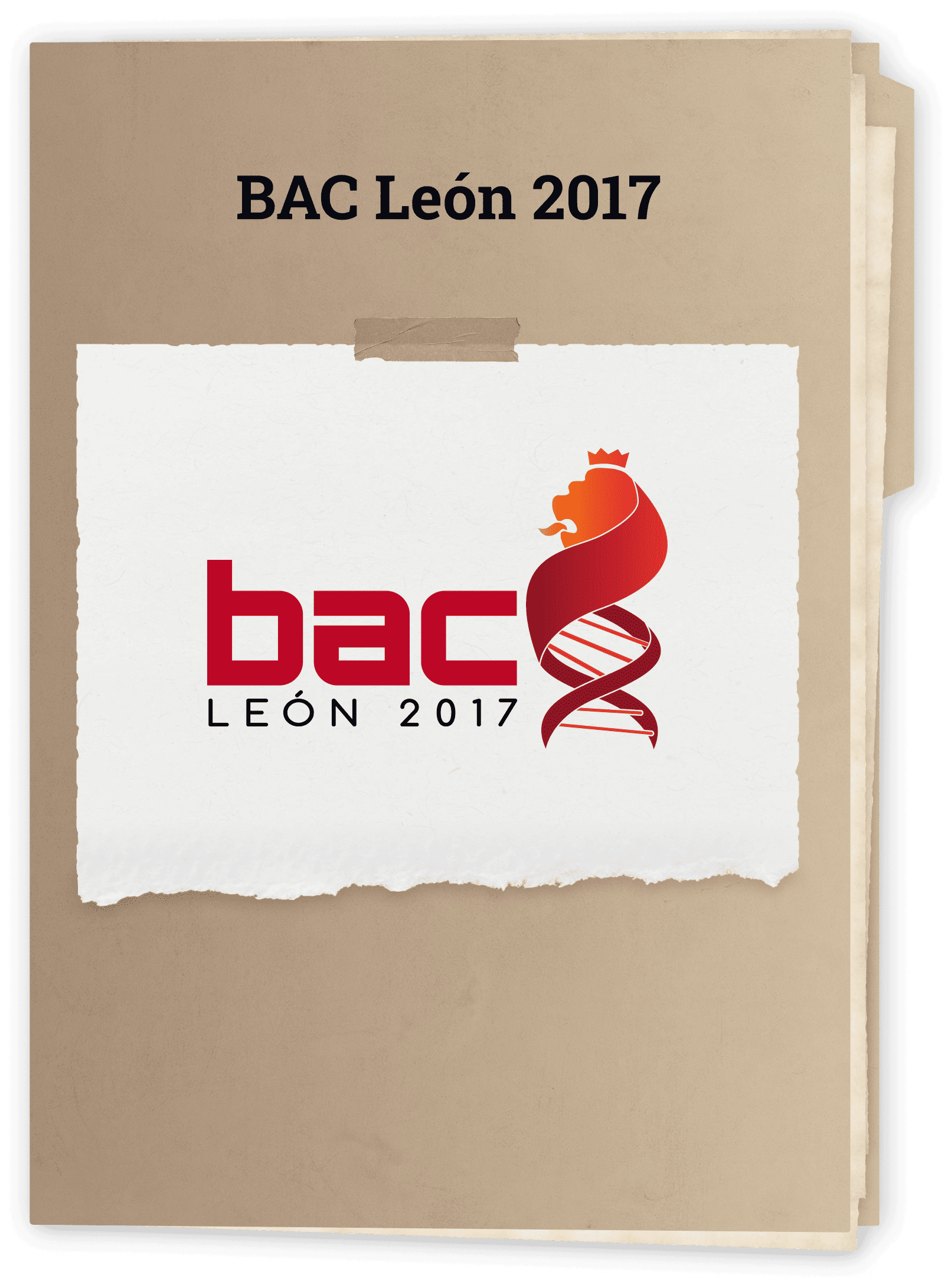 BAC León 2017