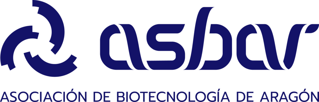 Logo ASBAR