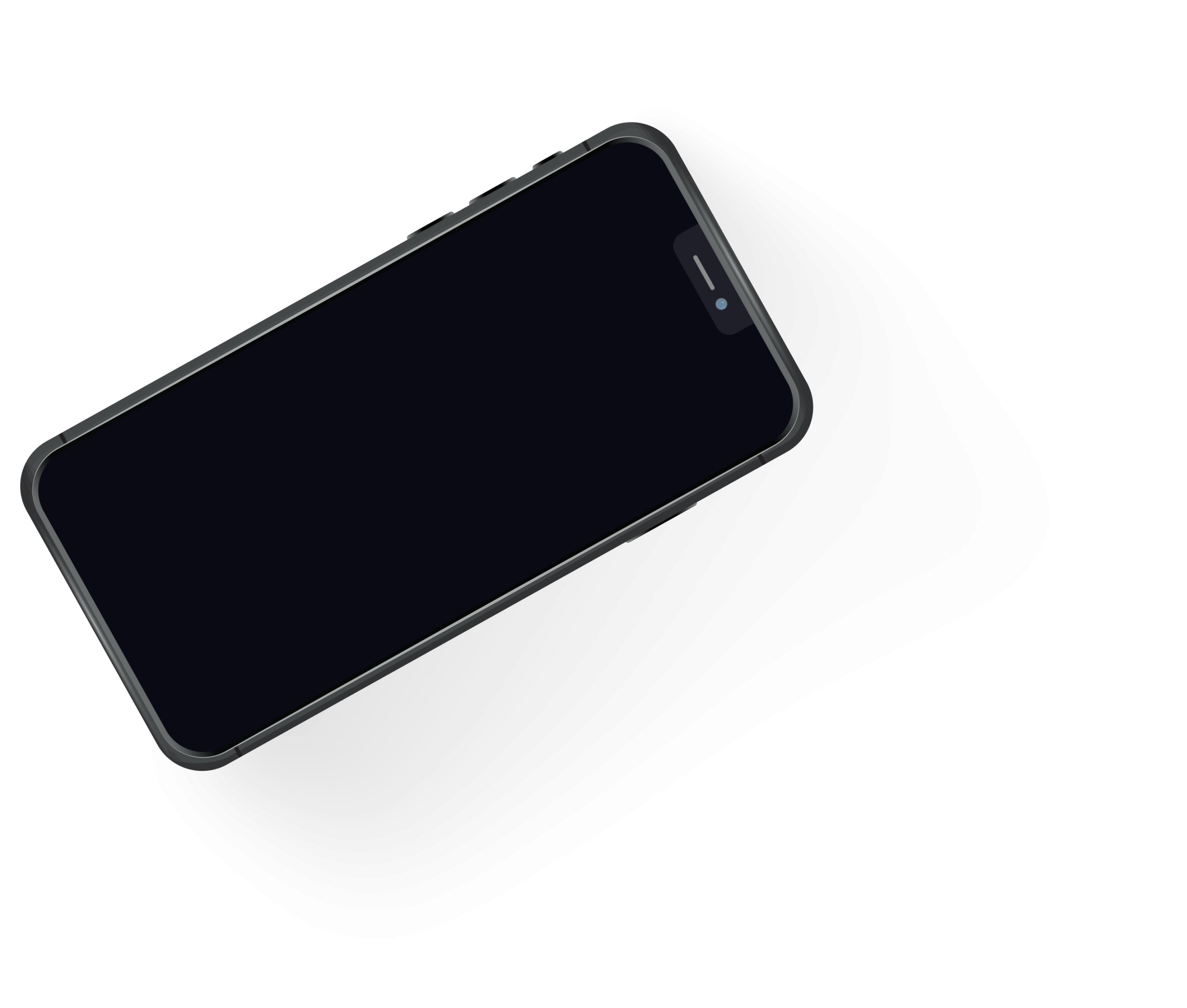 Teléfono